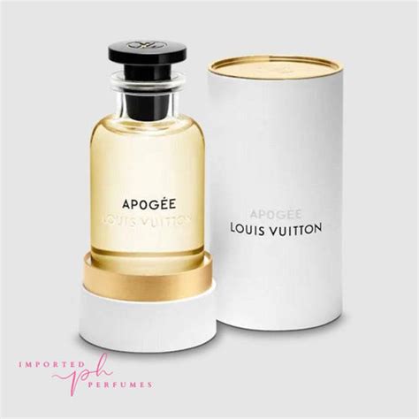 nordstrom louis vuitton perfume|where to buy louis vuitton.